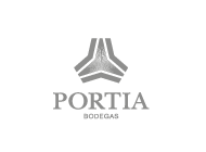 Bodegas Portia