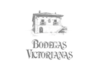 Bodegas Victorianas