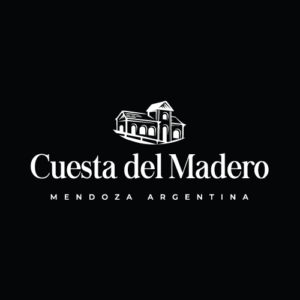 Cuesta de Madero