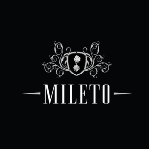 Mileto