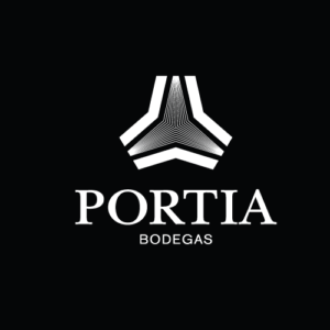 Portia