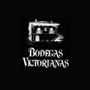 Bodegas Victorianas